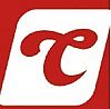 Сеть продуктовых магазинов Северный 